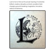 A2208C39-EB19-4130-B0B4-1EF5336C9A73