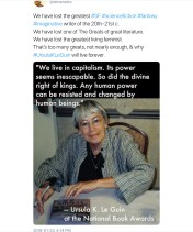 C5D5CACE-E3A2-4321-B577-75DDA1DD3413