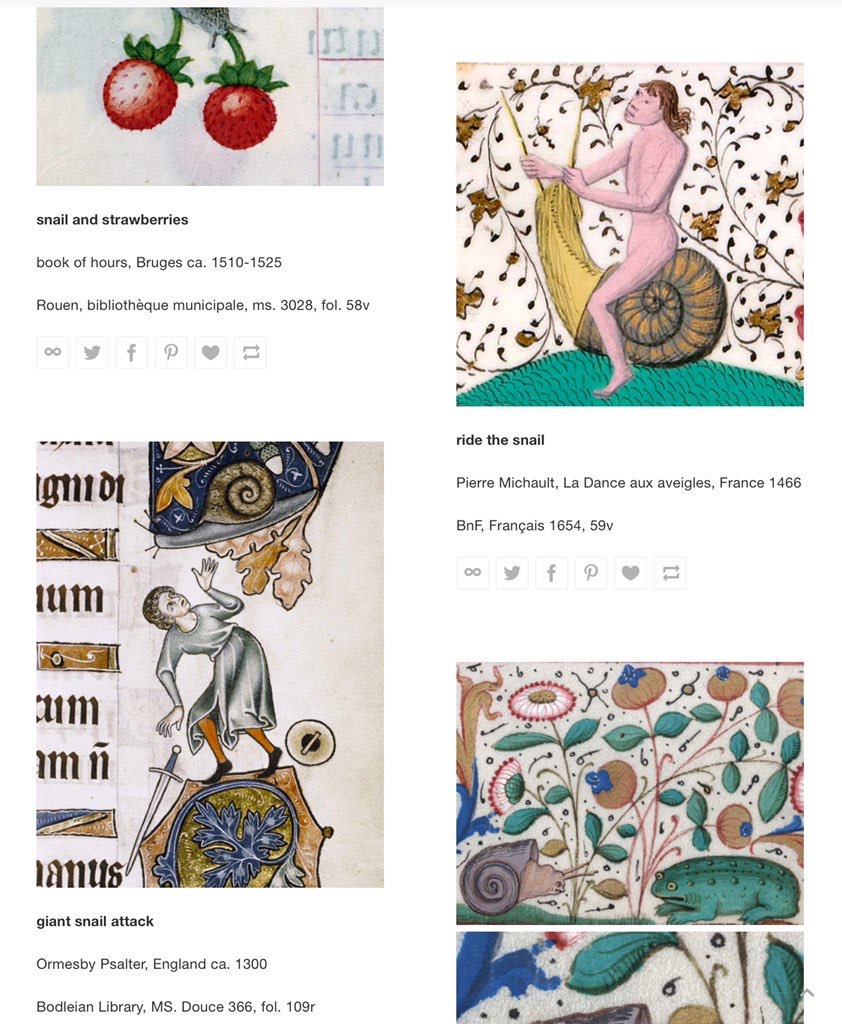 FD4B24CA-F387-451F-ABE7-8EDA48382703