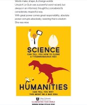 FD74DDD4-A5EA-4777-AA86-BE532729E061