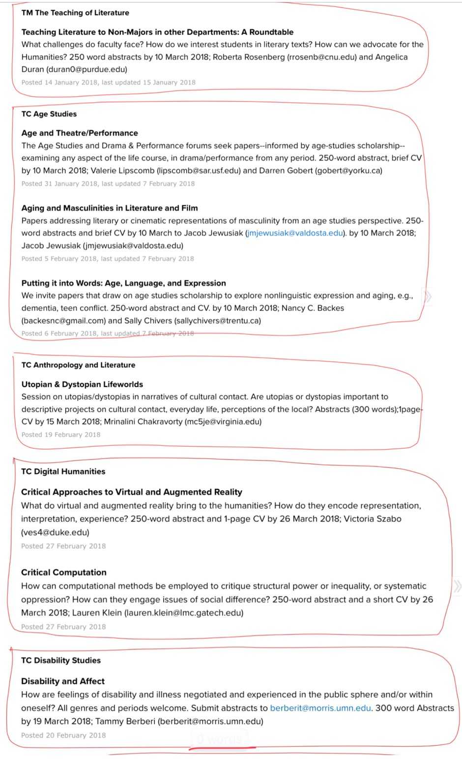 014650DA-FC50-4274-AFD0-30D2F3CE3853