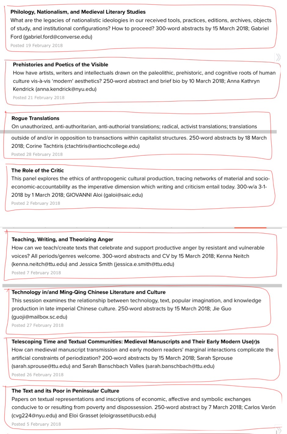 033B758A-9566-4494-9662-E91DCC2B3D5F