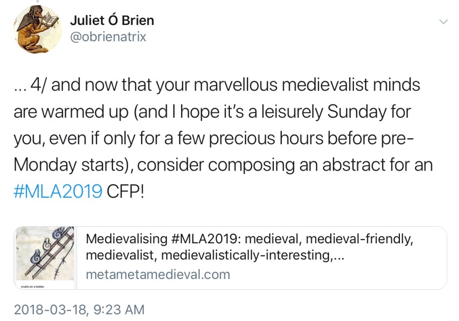 27DAC2CC-A63B-4473-8474-5A7EFA7F1513