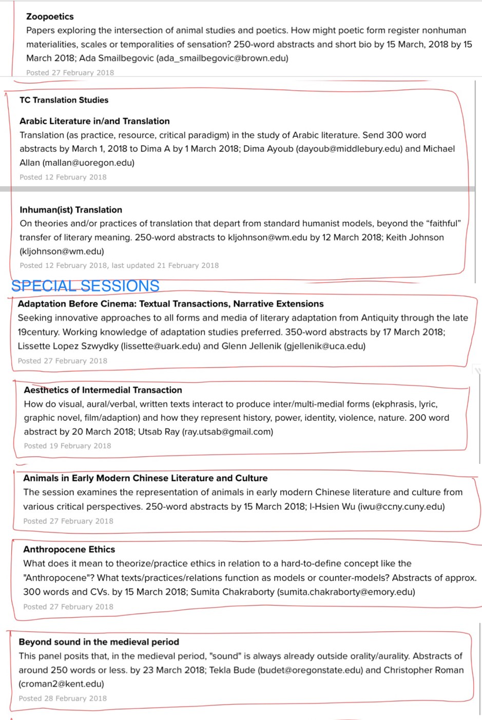 28670CCB-734B-4A0C-A8E2-1454C9D1F3F6