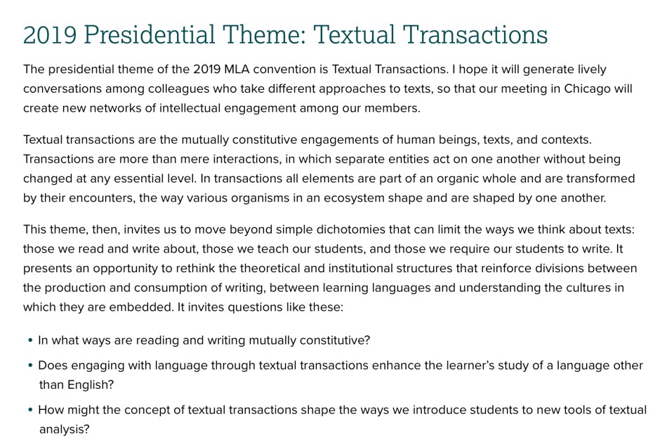 2899FF82-E178-4DFF-ABD7-613FC696CF40