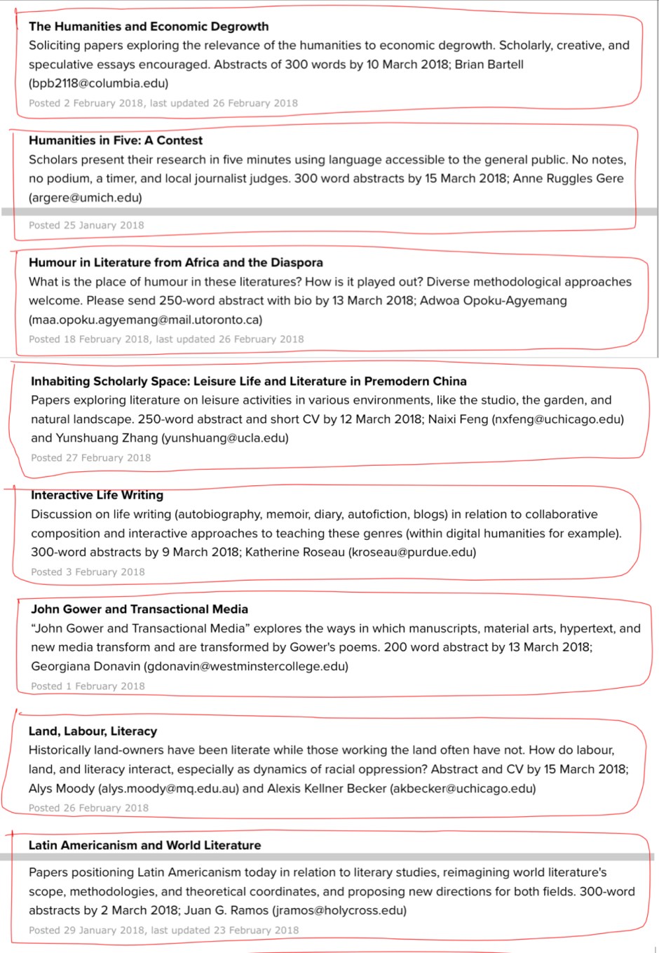 32164F31-56DE-4D5B-BFCC-9C542B3FD2FF