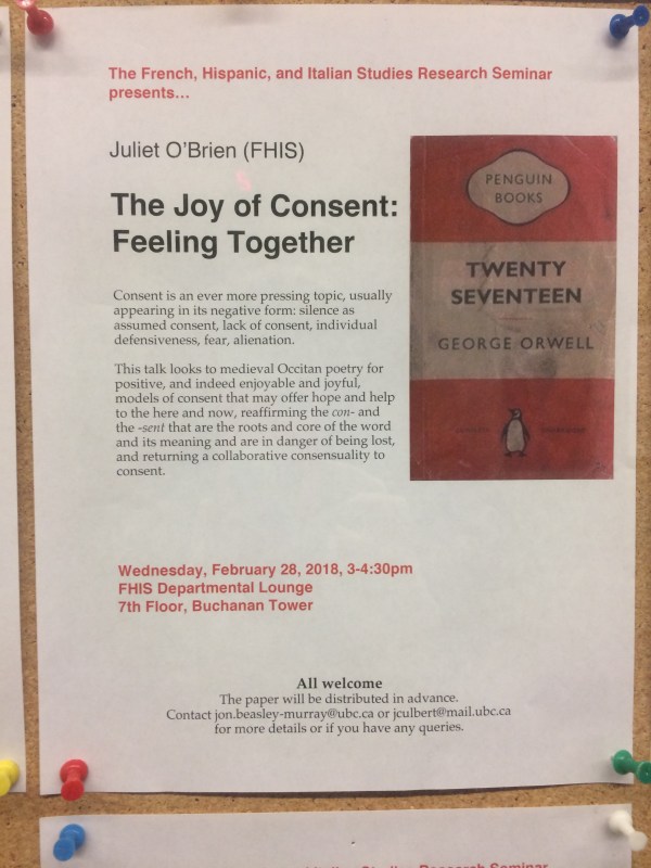 353023F5-8F47-4BAD-B7BC-BB4F24C405D1