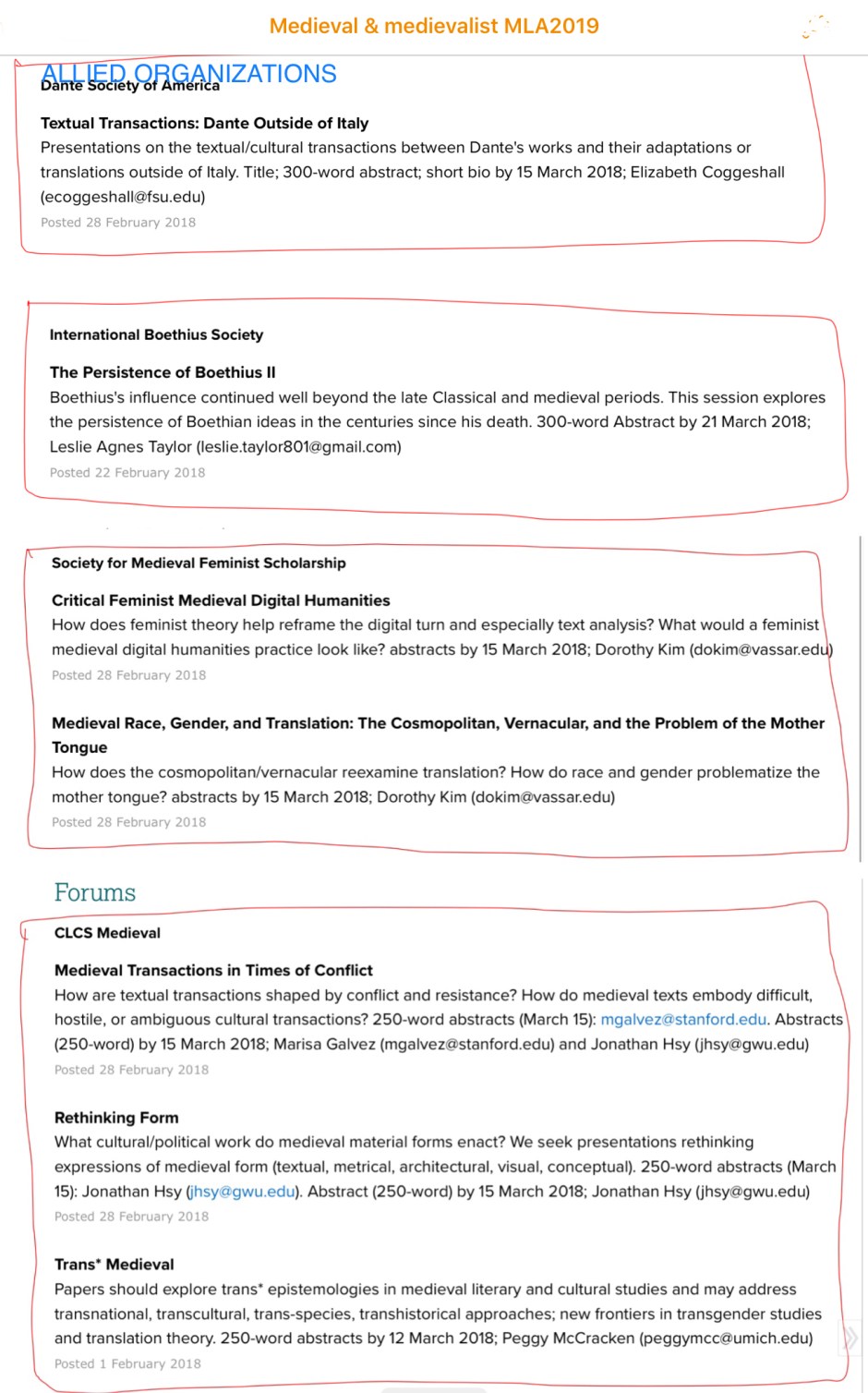 3BFE9FB9-0319-4E08-9067-9B765B300548