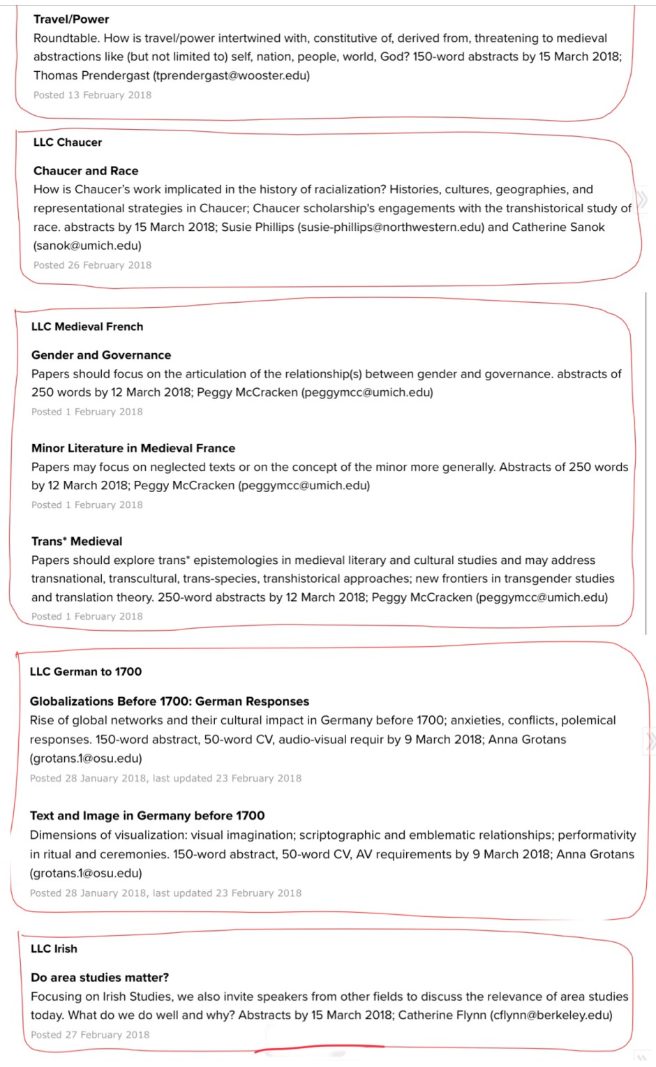 3FC592E9-CD1A-4000-A8BA-9500A356FF66