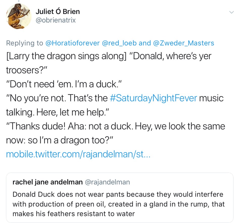 496B5E06-4FFF-486B-A0A6-923742AED7D2