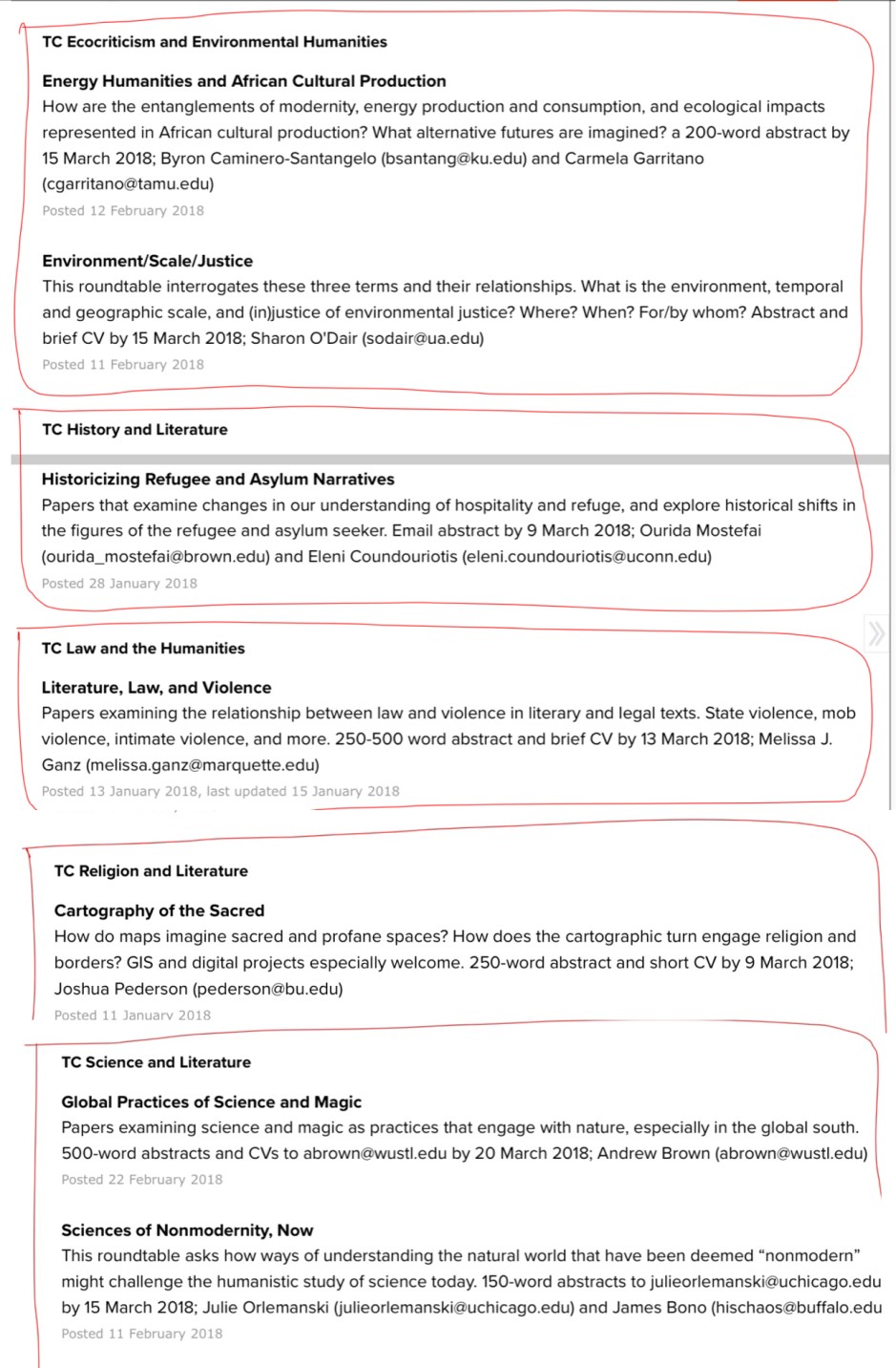 5EF45D4E-2F1D-467A-BB43-53E8FDEA8249