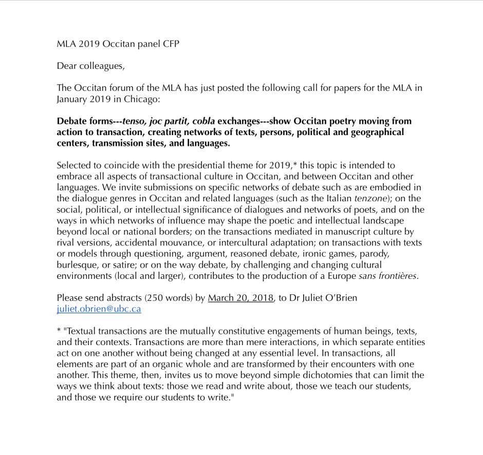 76170FDD-C841-4513-A748-E905493C7F39