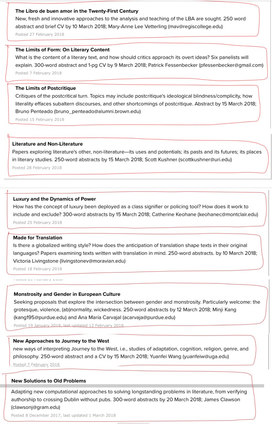 78F48631-9A39-4504-8B7C-D6C5F7891FC4