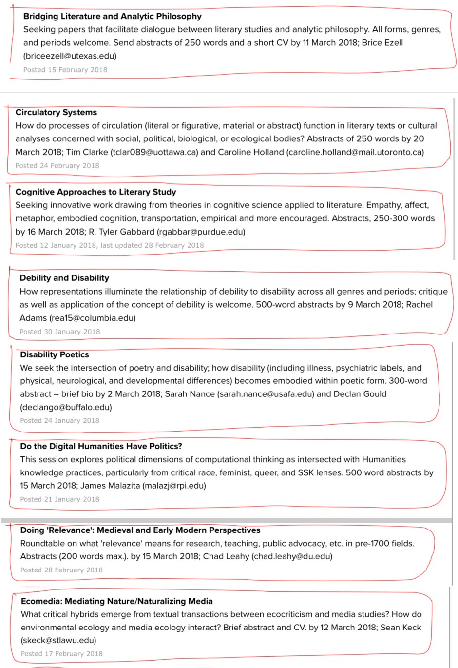 7E73690B-C699-4239-A3E1-13F462D7C81F