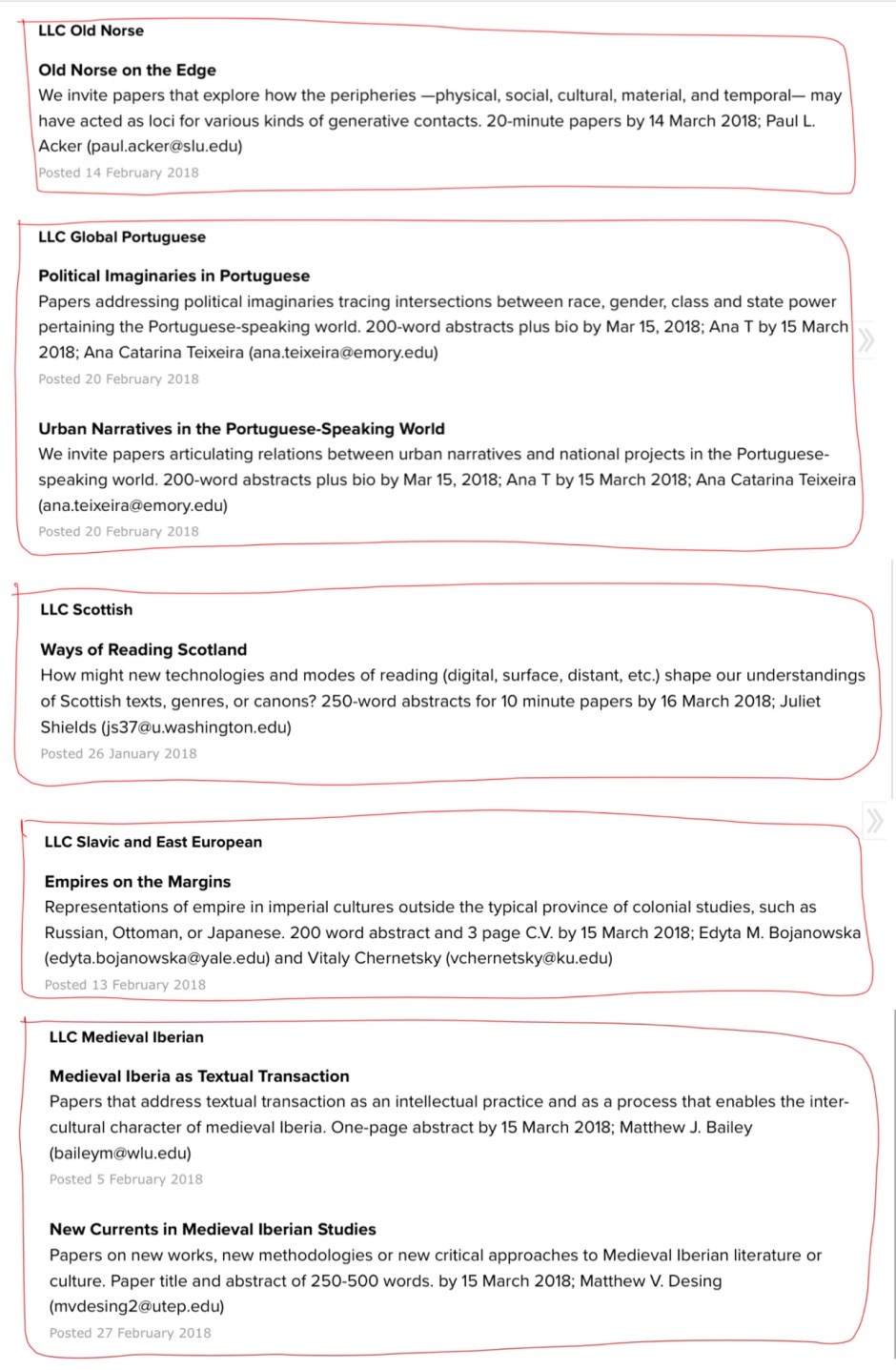 8A02AAC5-57CE-46AD-82DB-DB538B269197