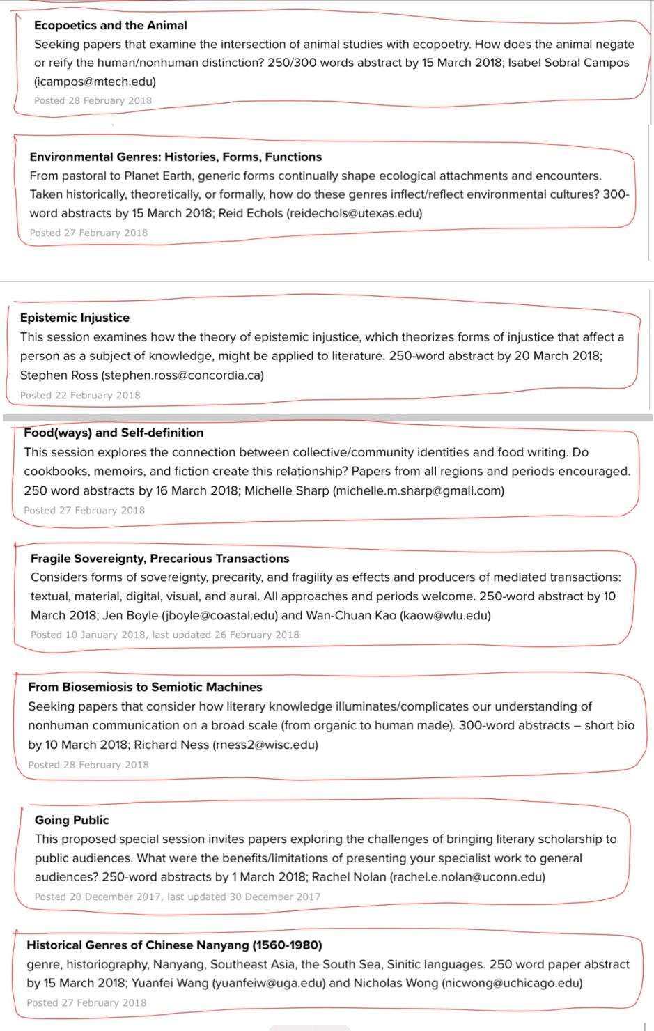 A7EF1FD0-13CF-4950-99E3-6DCAA84E77AB