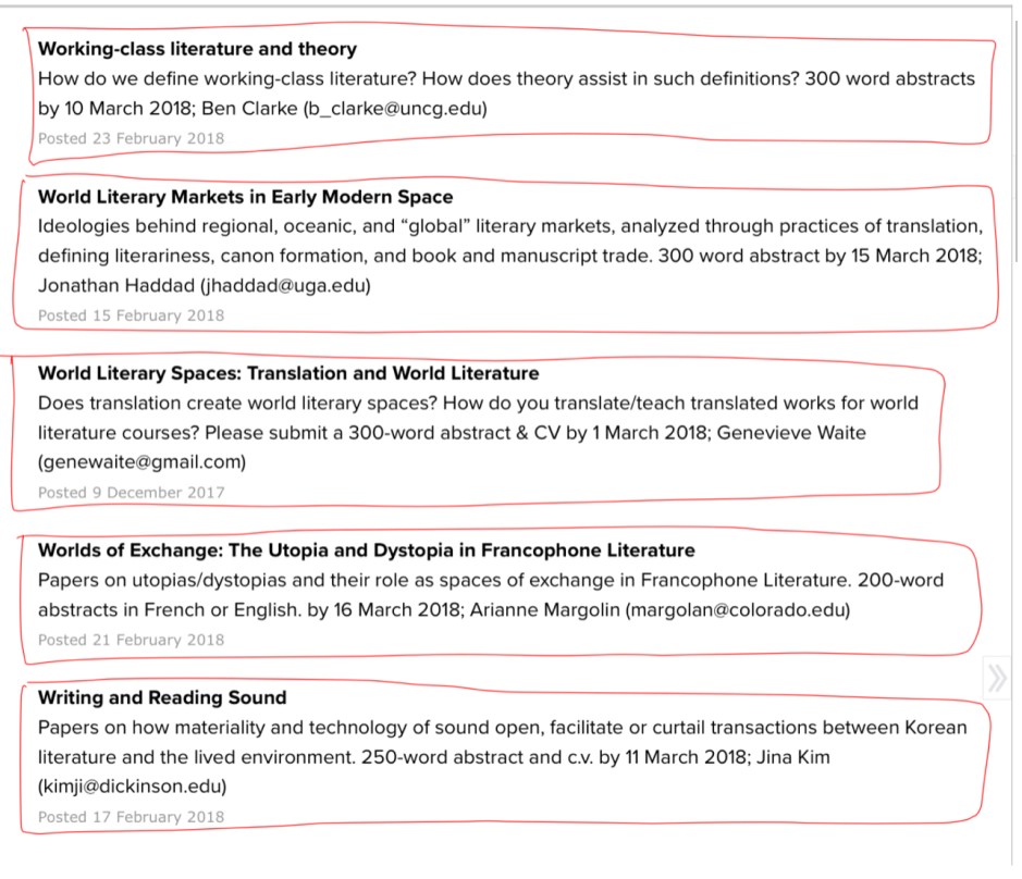 C5A2123B-C70C-457E-8EF9-5FA61594BADB