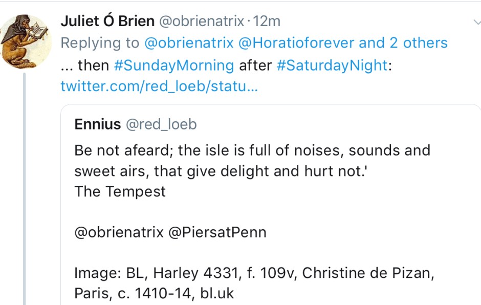 D8031E7F-B402-487D-A947-EED2F9CA18FE