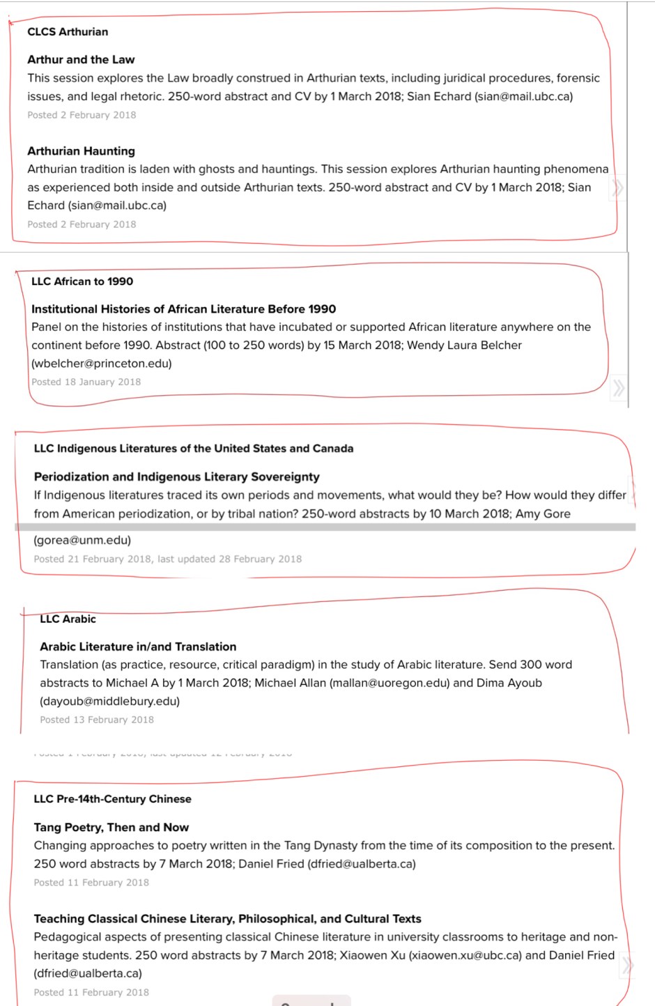 D9FA990B-F86A-4B4D-9444-402243F000D1