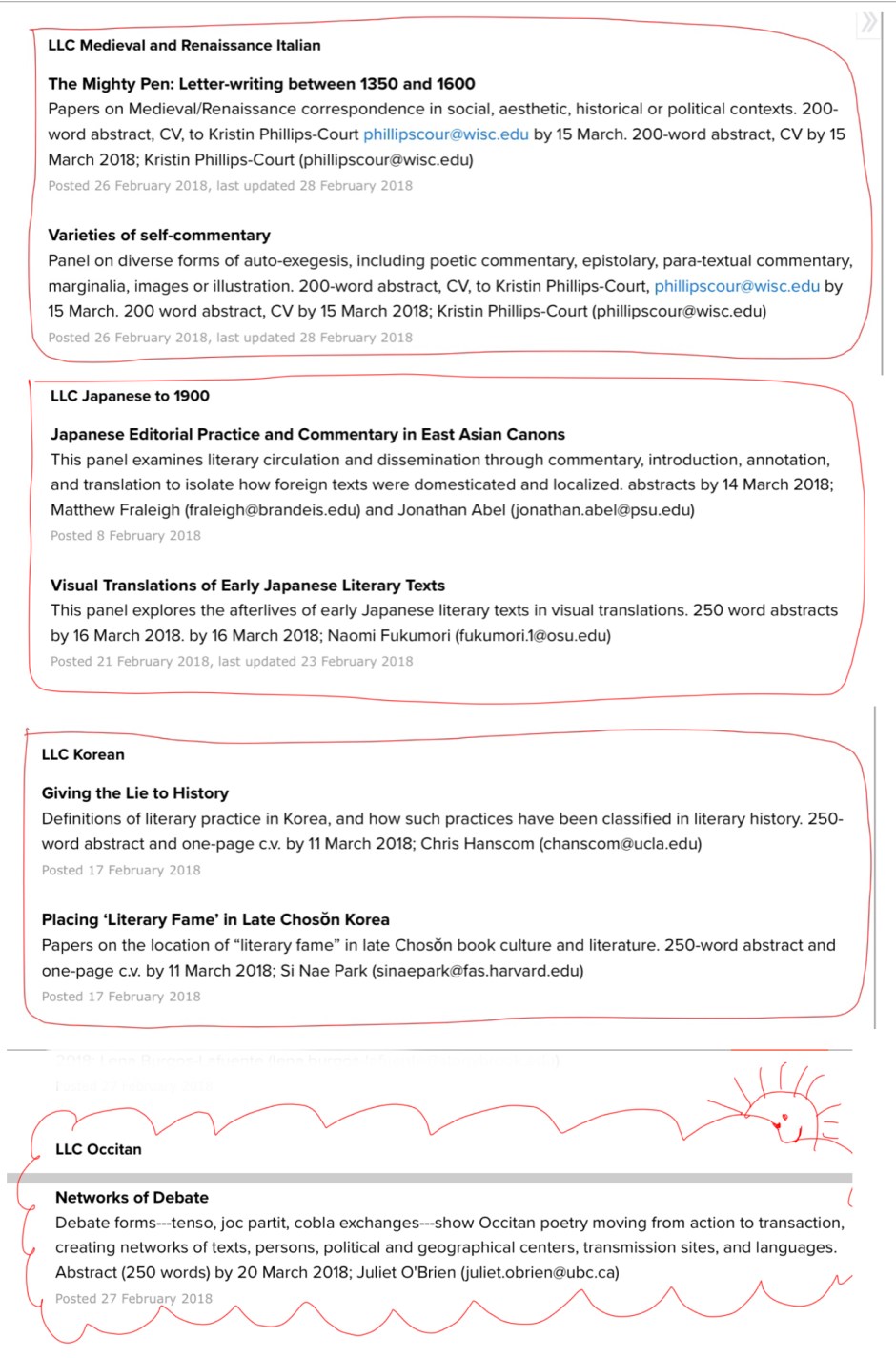 DE9531EE-01FB-4315-9EE2-A6557CAFDA26