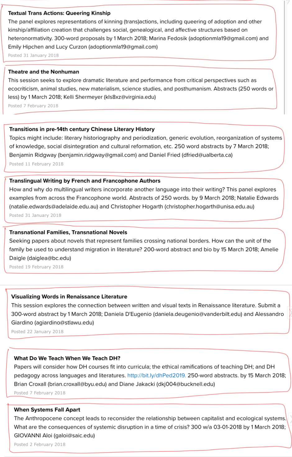 E732BF5C-8736-4B54-9FBA-61A96A90027A