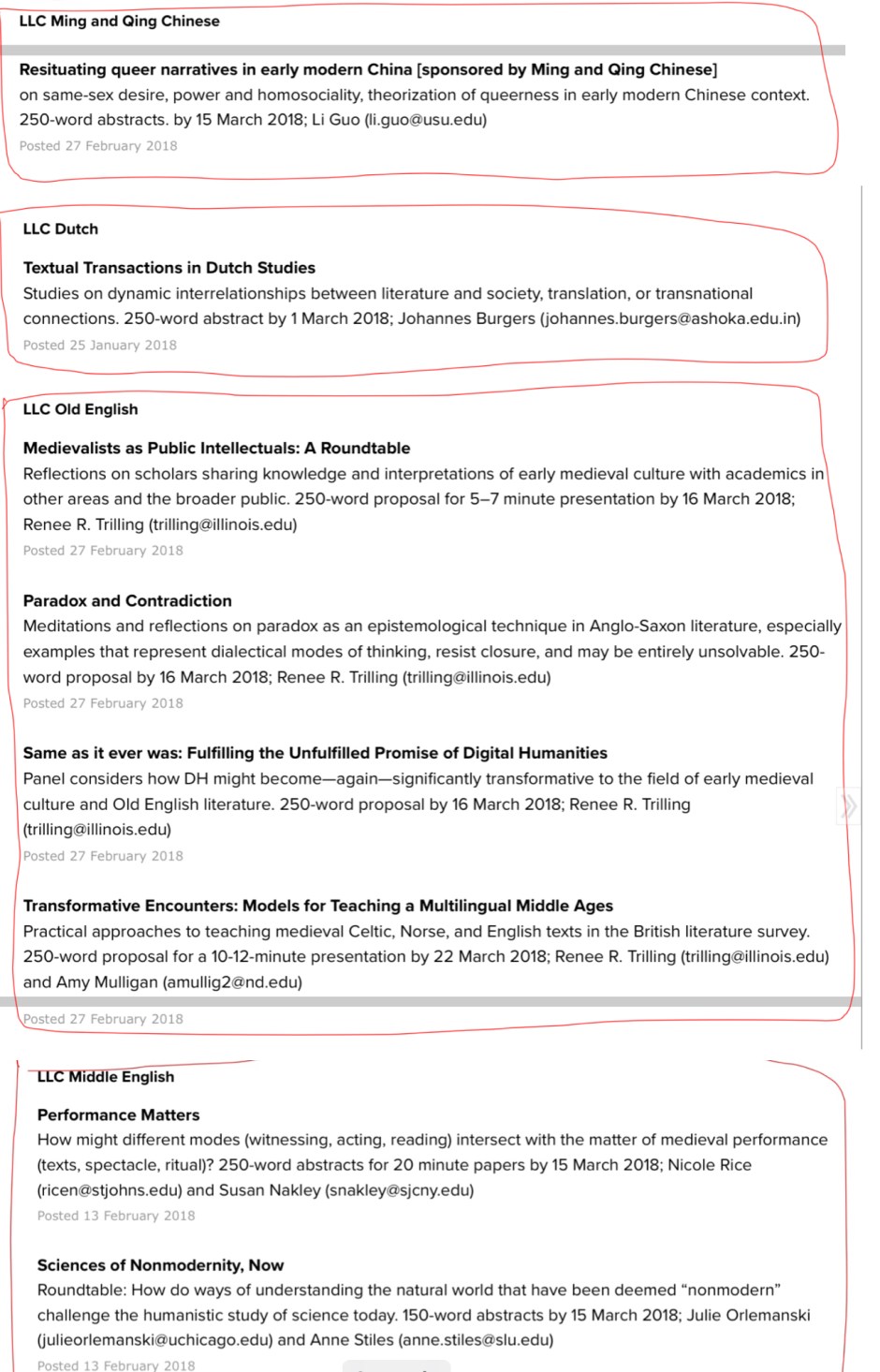 F6D3AE49-F3F9-4C4A-B69F-AE2B71C48E32