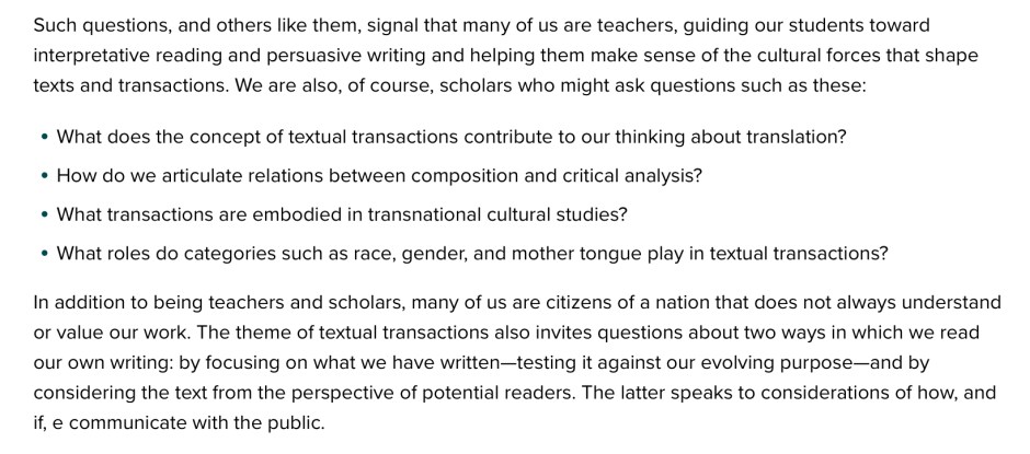 F728CAC4-815B-4C83-9E91-8F993748E911