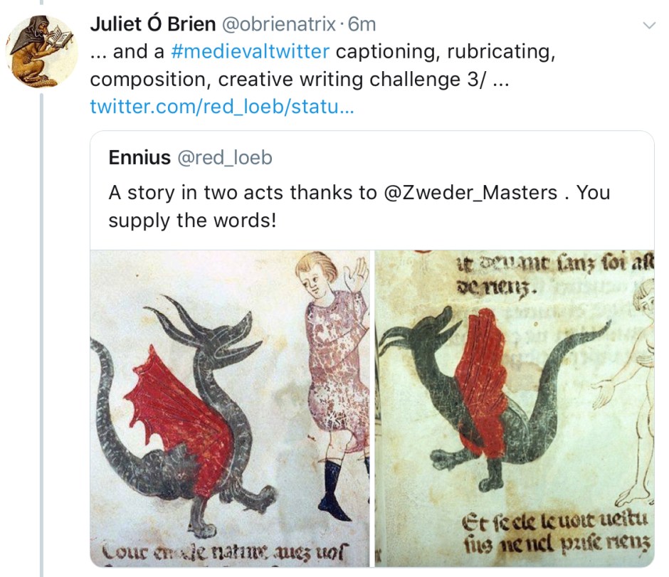 F9B29FB7-BC89-435C-977B-6EB2A0082450