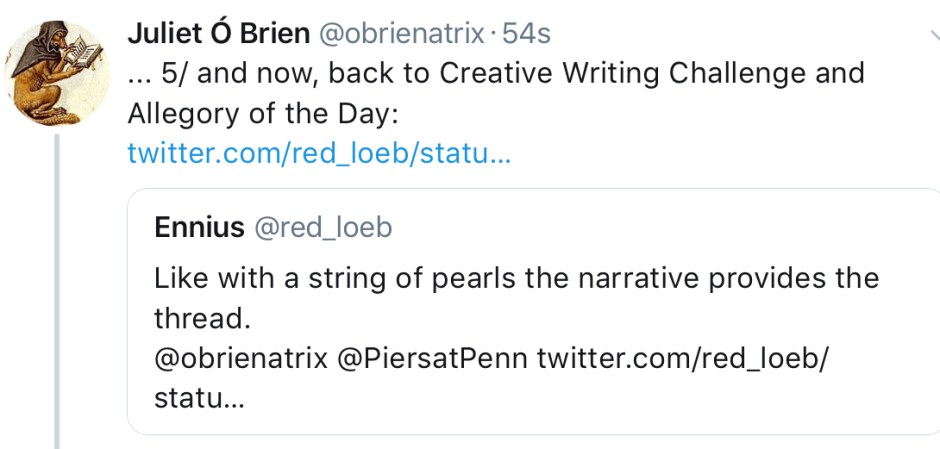 FA30E59B-7C8F-416D-9FAB-7AC99527E617