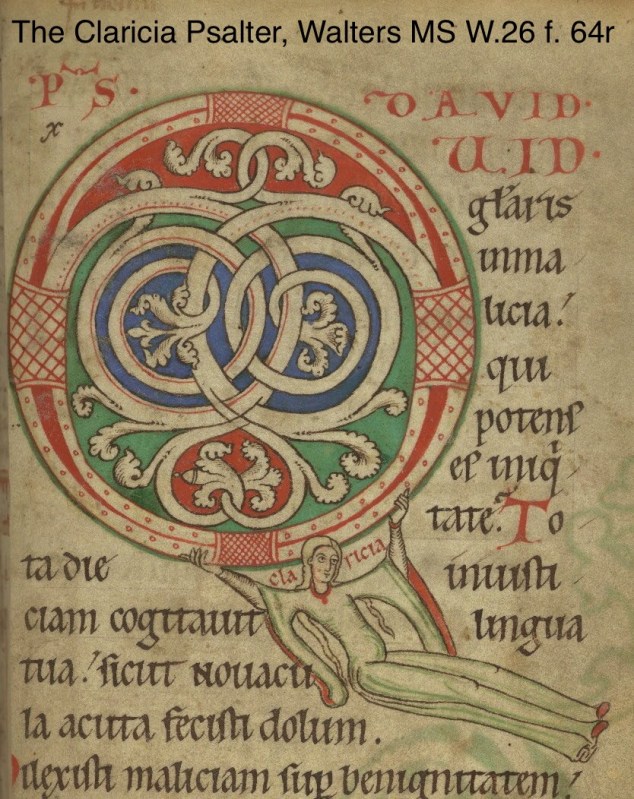 4C367FB8-6BA0-46FE-B629-794930185529