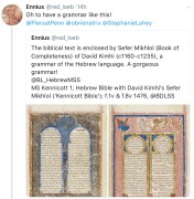 50C78613-3C81-4308-A183-D010D05EB4DF