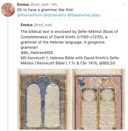 50C78613-3C81-4308-A183-D010D05EB4DF