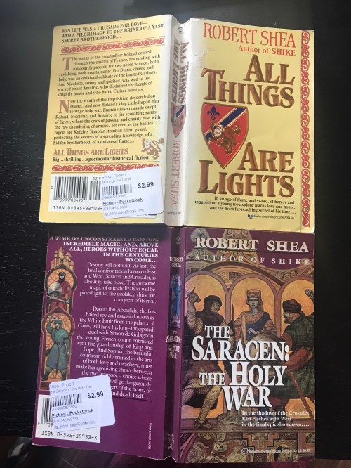 AA2ABC8D-69CE-4A16-8464-C41CBFF42772