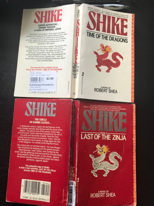 CA115299-BE5E-4080-9226-65FADDF46413