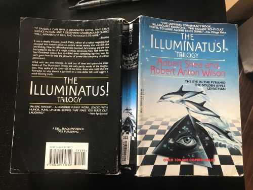 CD076DEA-7CAA-4B18-9989-8EE0DA5EFB4A