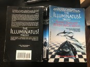 CD076DEA-7CAA-4B18-9989-8EE0DA5EFB4A