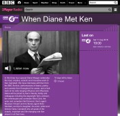 F5F01C84-BA55-48BD-9934-97B47DCC98C6