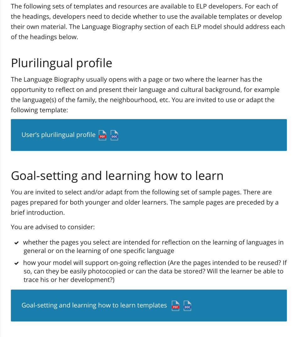 0E053E21-9966-4694-BB05-2BFD4AEBEBDC