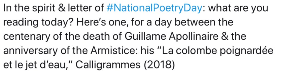 1A150776-1B33-41FA-BF4A-D4BB9AA33FC4