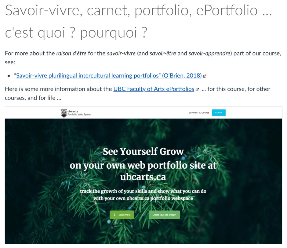 2568F377-FF59-47CF-9BDA-EFF4BA087D95