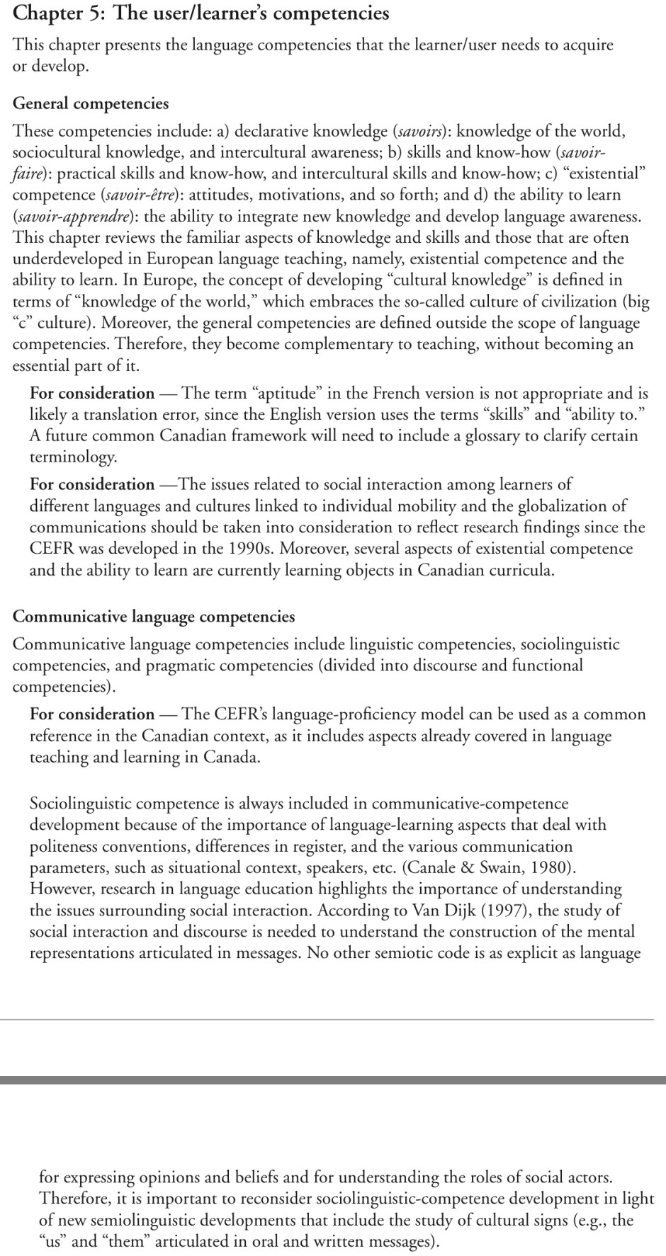 2A053856-AA13-4C2A-BDDF-9C215FE31FB4