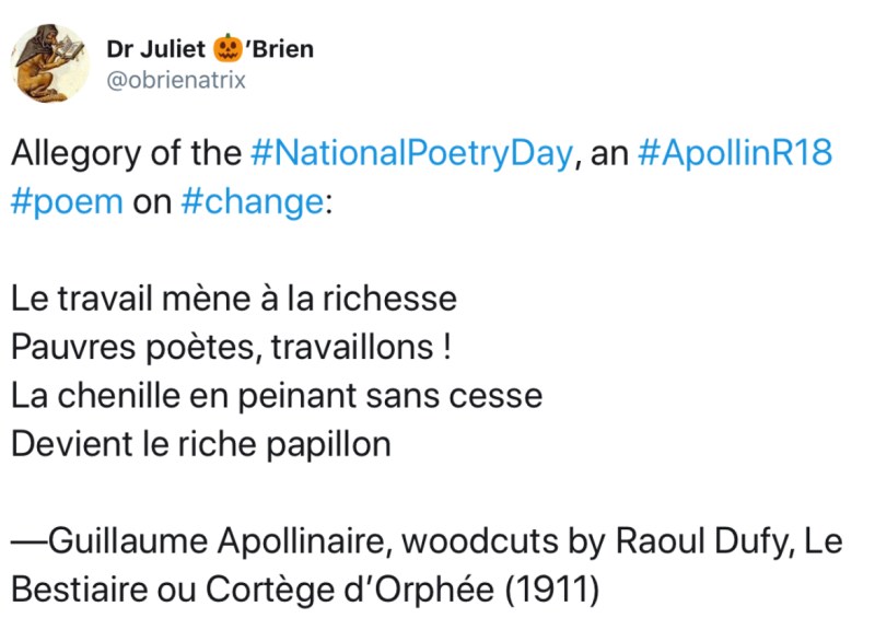 330DF0CA-3768-4DB3-A120-26BDE835E952