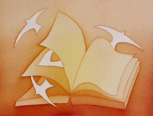 3B944D74-6A33-437D-935A-4CF26D88098F