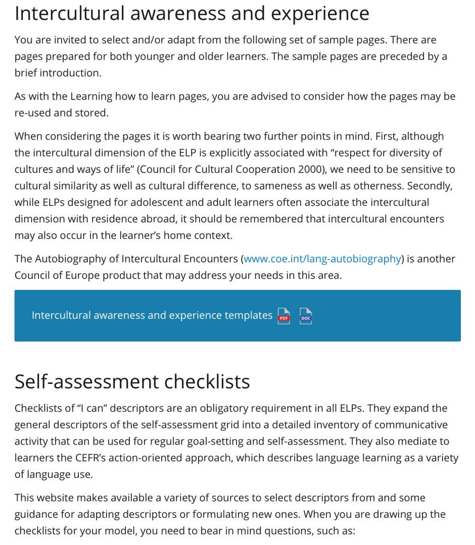 3BA2D55E-0B9B-4706-B64B-FB85195BE8D7