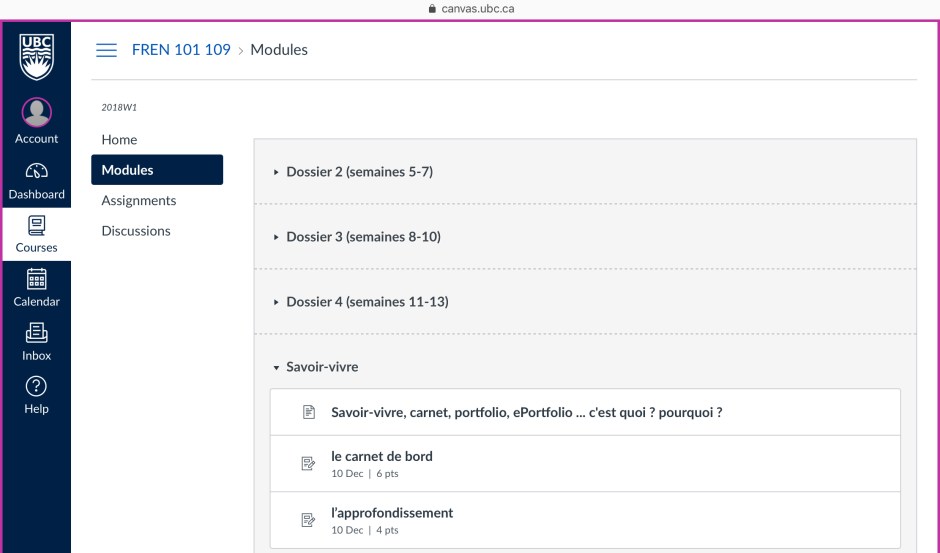 689C3EA9-5868-4352-A59C-0E1D98200976