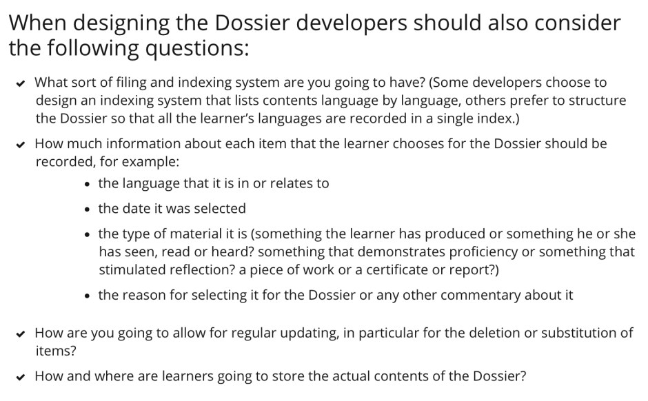 6E9EE798-DF1A-4698-BF76-9ABD4531ECAC