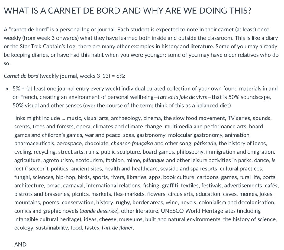 899BB92B-7E04-4E82-8650-DEF83BC6CCB0