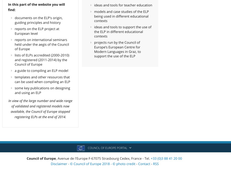 90333A64-74BD-4CF1-BF34-41518E24F86A