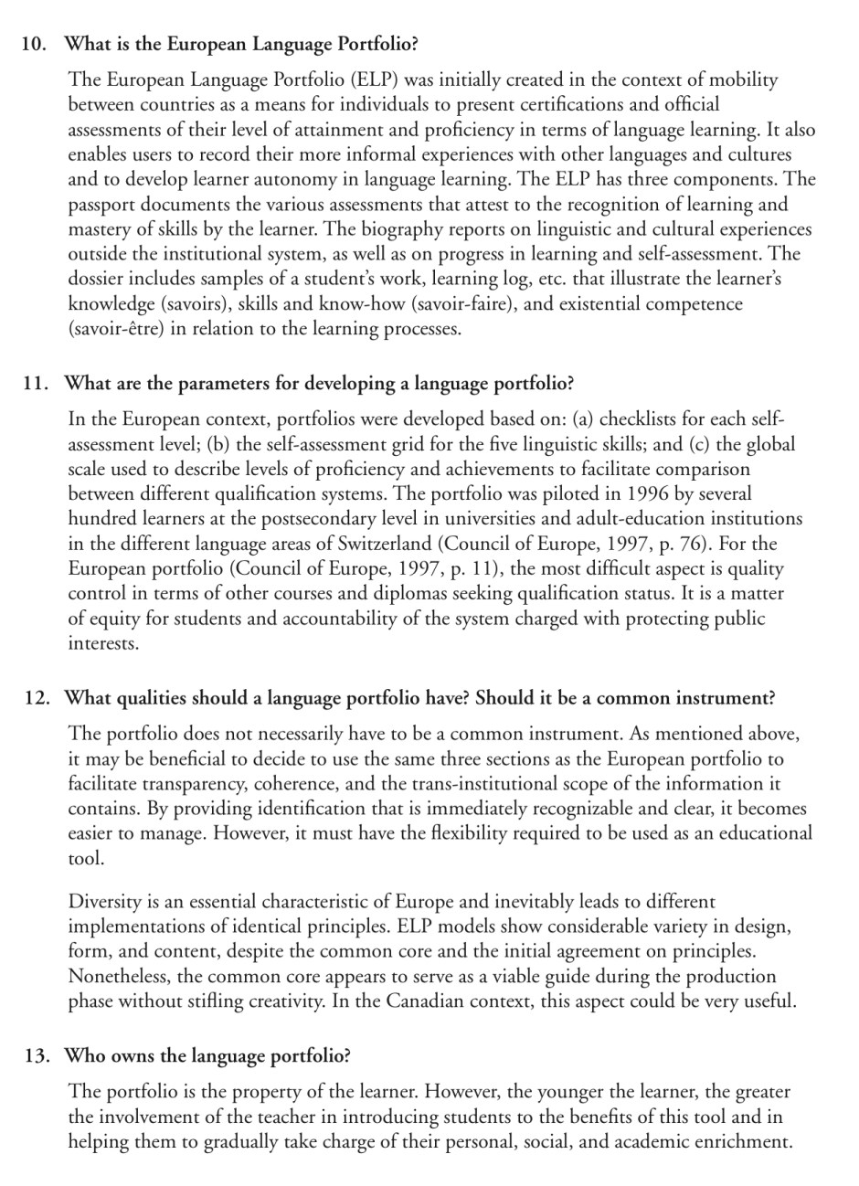 A6FB2DCC-A471-4319-98A1-CE6F59A20AF7