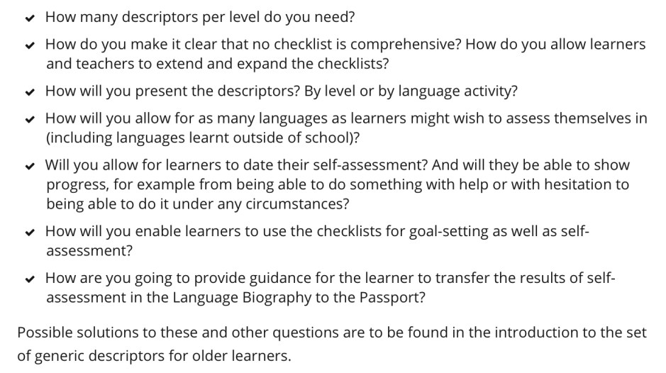 AD1E084D-F5A2-450E-A500-FF19128EE86C